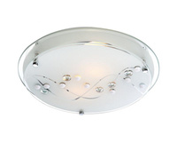 Lampa sufitowa BALLERINA I Globo 48090-2