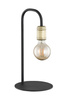 Lampka stołowa RETRO TK Lighting 3023
