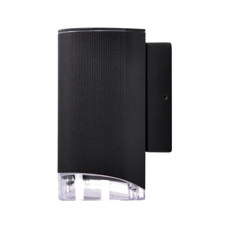 Kinkiet K-8203 z serii PRIMA Kaja Lighting