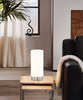 Lampa stołowa DAMASCO Eglo 95775