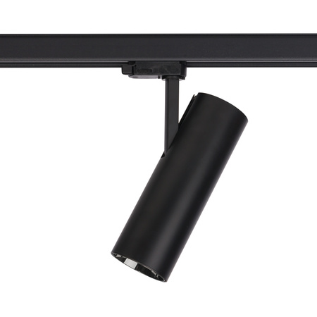 CTLS MILO LED 25W 3-obwodowy CTLS Nowodvorski 8760