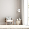 CALISTO WHITE LAMPA WISZĄCA 1 200 TK Lighting 5094