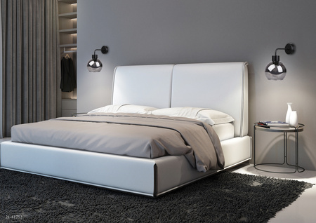 Kinkiet LADY Candellux 21-76700