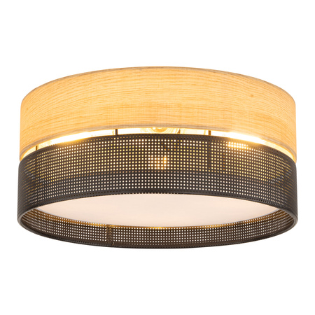 Lampa sufitowa NICOL TK Lighting 4800