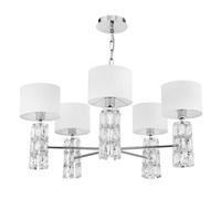 Lampa wisząca TALENTO 5 Maytoni DIA008PL-05CH