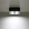 Lampa sufitowa plafon MONO 4 Sollux SL.0069 SL.0073 - kolor do wyboru