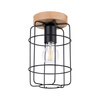 Plafon GOTTO Sollux SL.1262