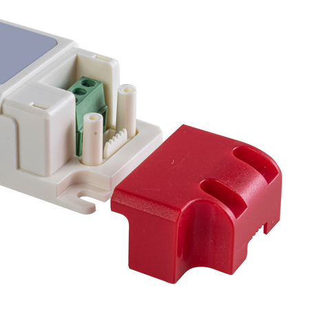 ZASILACZ LED 15W IP44 Eko-Light EKZAS0419