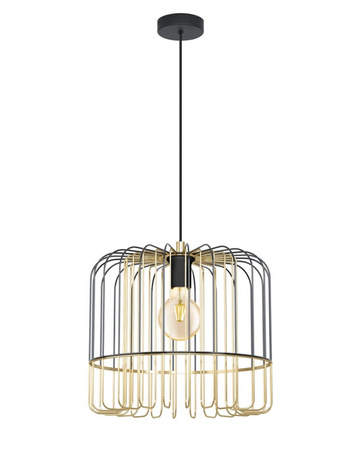 Lampa wisząca ASUNCIÓN Eglo 98432