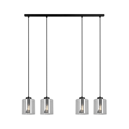 Lampa wisząca K-5576 z serii MIRI Kaja Lighting