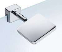 Kinkiet na lustro OBEDI LED Paul Neuhaus 1216-17