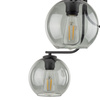 Lampa wisząca CESAR TK Lighting 5726