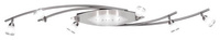 Listwa Vina firmy Paul Neuhaus 6674-55