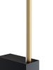 Kinkiet PARS LED Maytoni C071WL-L12GB3K