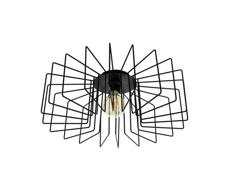 Lampa sufitowa TREMEDAL Eglo 98507
