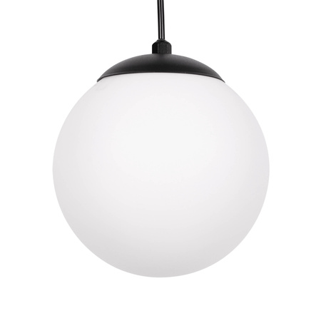 Lampa wisząca CAMINA Kaja K-4747