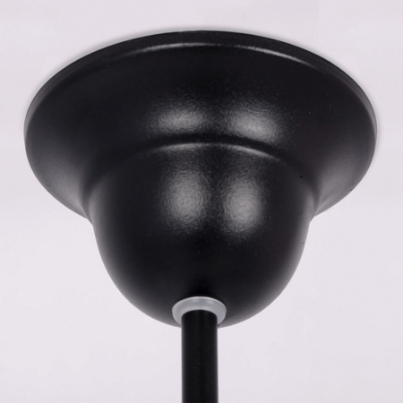 Żyrandol K-4971 z serii HARIS Kaja Lighting