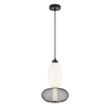 Lampa wisząca ARAME 15W LED Milagro ML1432