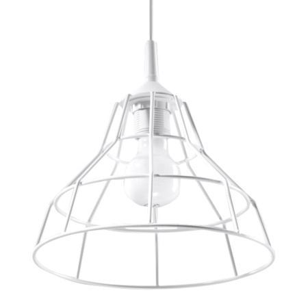 Lampa wisząca ANATA Sollux Lighting SL.0145 SL.0146 - kolor do wyboru
