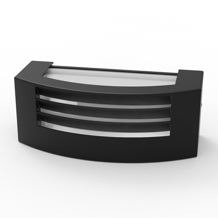 Kinkiet Maxim 1xE27 IP54 Milagro Eko-Light EKO0736