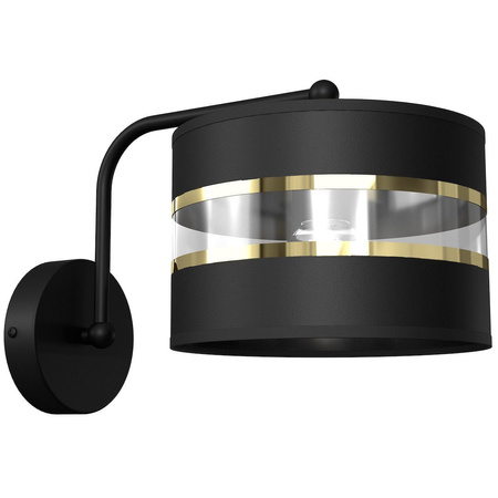 Kinkiet ULTIMO Milagro MLP7334