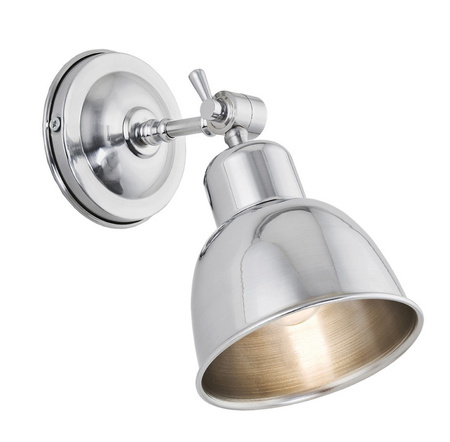 Kinkiet EUFRAT Argon 3172