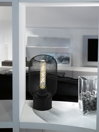 Lampa stołowa WRINGTON Eglo 43096