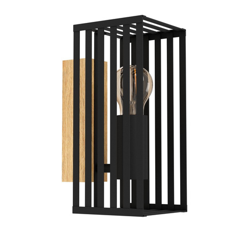 Kinkiet CIDRAZ Eglo 390165