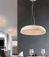 Lampa wisząca BISCOTTO AZzardo MD5815 (rozmiar do wyboru)