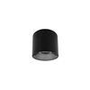 Oprawa natynkowa CL IOS LED 40W, ANGLE 60 Nowodvorski 8724