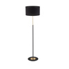 Lampa podłogowa LORD TK Lighting 5153