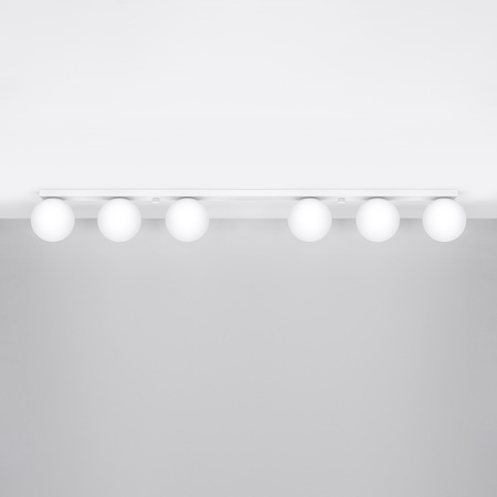 Lampa sufitowa YOLI Sollux SL.1150