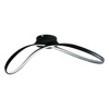 Lampa wisząca INFINITY 21W LED 4000K Milagro ML1574