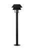 Lampa ogrodowa CHIAPPERA Eglo 900803