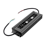 ZASILACZ LED 150W IP67 Eko-Light EKZAS1173