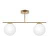Lampa sufitowa K-5421 z serii REA Kaja Lighting