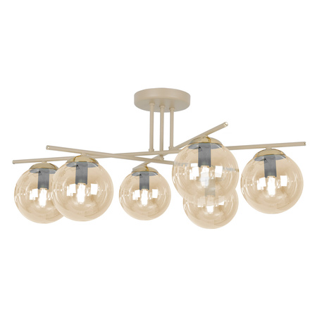 Lampa wisząca K-5784 z serii FELIX Kaja Lighting