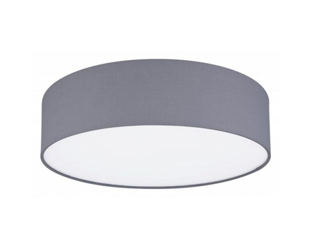 Lampa sufitowa plafon SANNA Globo 15585D