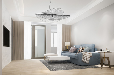 Lampa wisząca KP-28 z serii KAPELUSZ Kaja Lighting