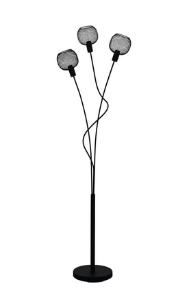 Lampa podłogowa WRINGTON Eglo 43377