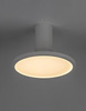 Oprawa natynkowa sufitowa 20cm LED 3000K Ovidia Rabalux 71328