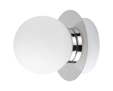 Kinkiet łazienkowy BECCA IP44 Rabalux 2110