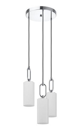 Lampa wisząca MAJANA Eglo 390128