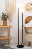 Lampa podłogowa FERRONE Argon 7073