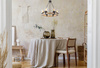 Lampa wisząca LILA Globo 15555-6H