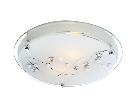 Lampa sufitowa BALLERINA I Globo 48090-2