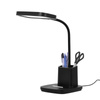 Lampka biurkowa K-BL1301 CZARNY z serii TOLA Kaja Lighting