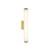 Kinkiet Vena 45 cm złoty LED CCT Light Prestige LP-1010/1W-45 GD