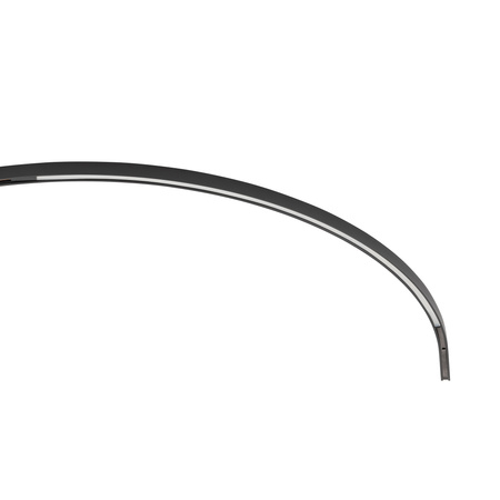 Oprawa liniowa do systemu NANO - LVM FLEX LINE LED 6W 1-obwodowy niskonapięciowy 24V NANO-LVM Nowodvorski 11723