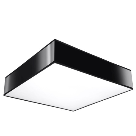 Lampa sufitowa plafon HORUS 45 Sollux SL.0141 SL.0139 - kolor do wyboru